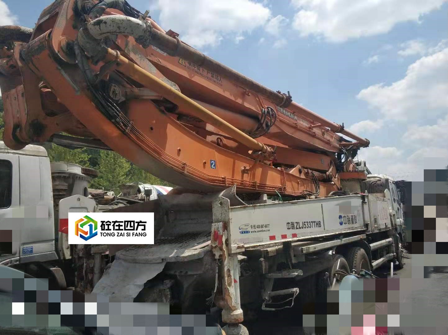 https://images.tongzsf.com/tong/truck_machine/20210127/1601112ba68a84.jpg