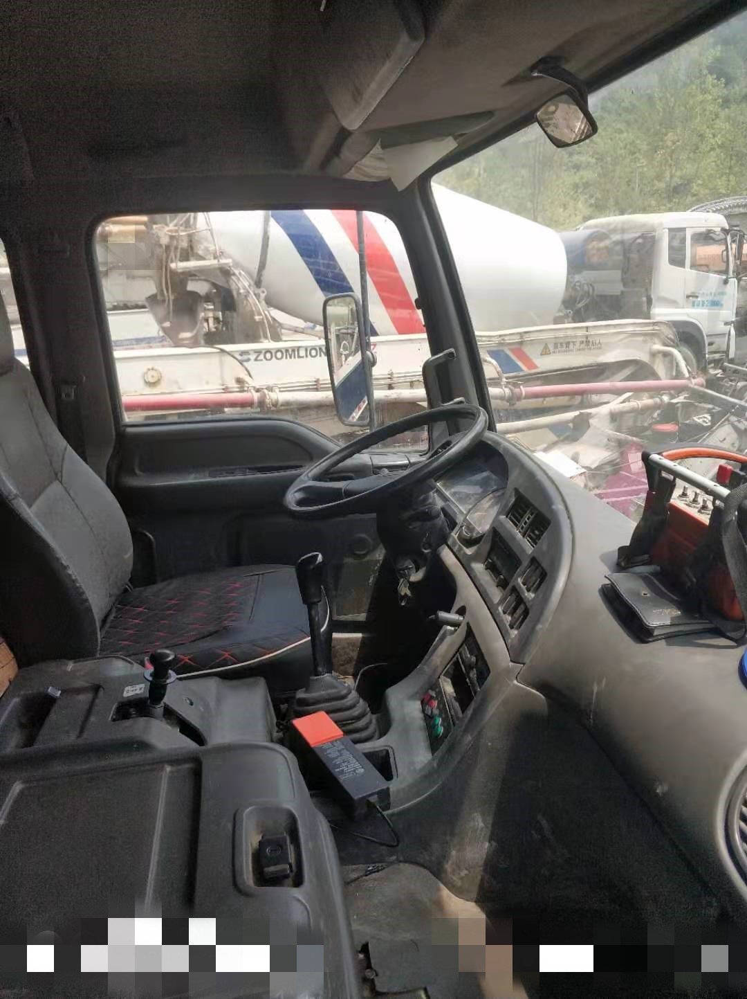 https://images.tongzsf.com/tong/truck_machine/20210127/1601112ba908e7.jpg