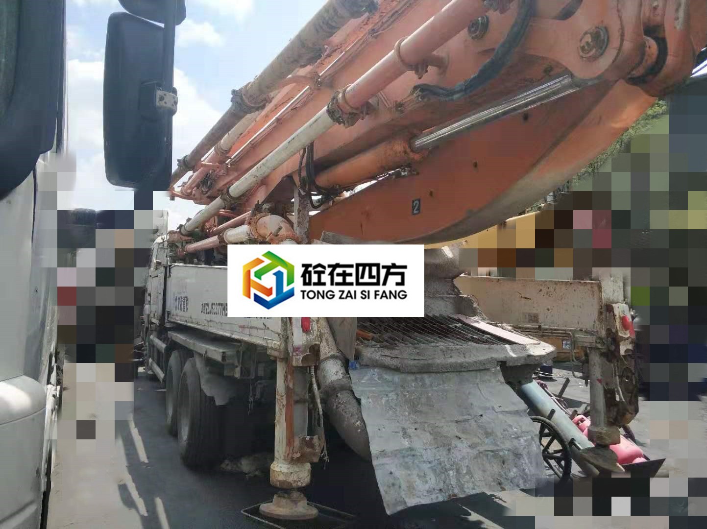 https://images.tongzsf.com/tong/truck_machine/20210127/1601112babdfc0.jpg