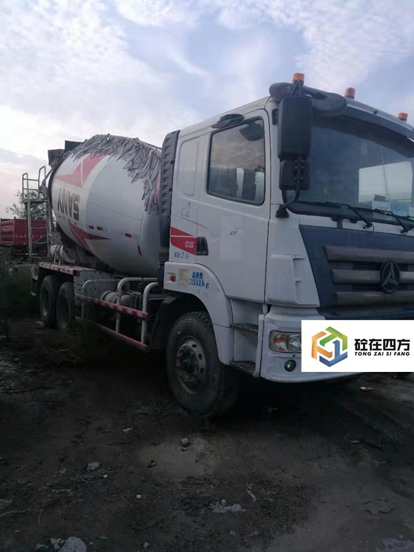 https://images.tongzsf.com/tong/truck_machine/20210127/1601112bad73b7.jpg