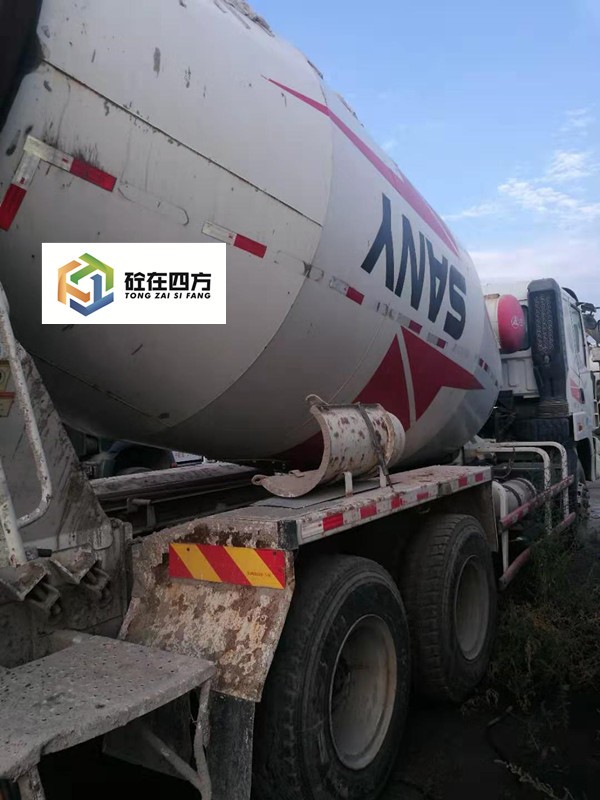 https://images.tongzsf.com/tong/truck_machine/20210127/1601112baed8cd.jpg