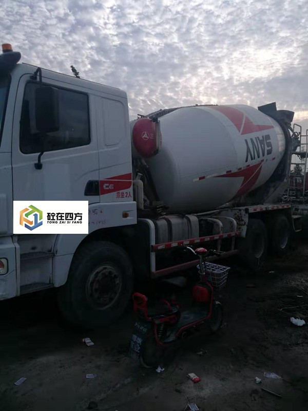 https://images.tongzsf.com/tong/truck_machine/20210127/1601112bb14514.jpg