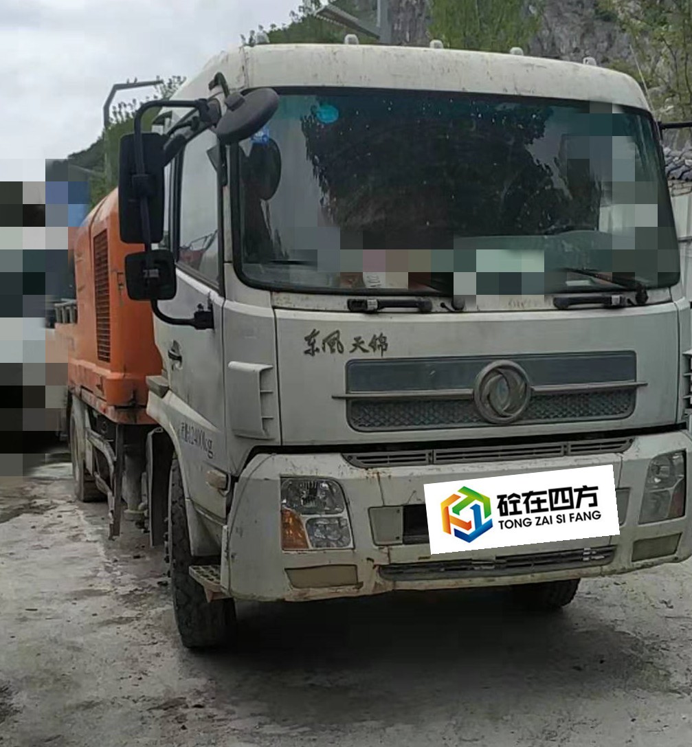 https://images.tongzsf.com/tong/truck_machine/20210127/1601112bb30113.jpg