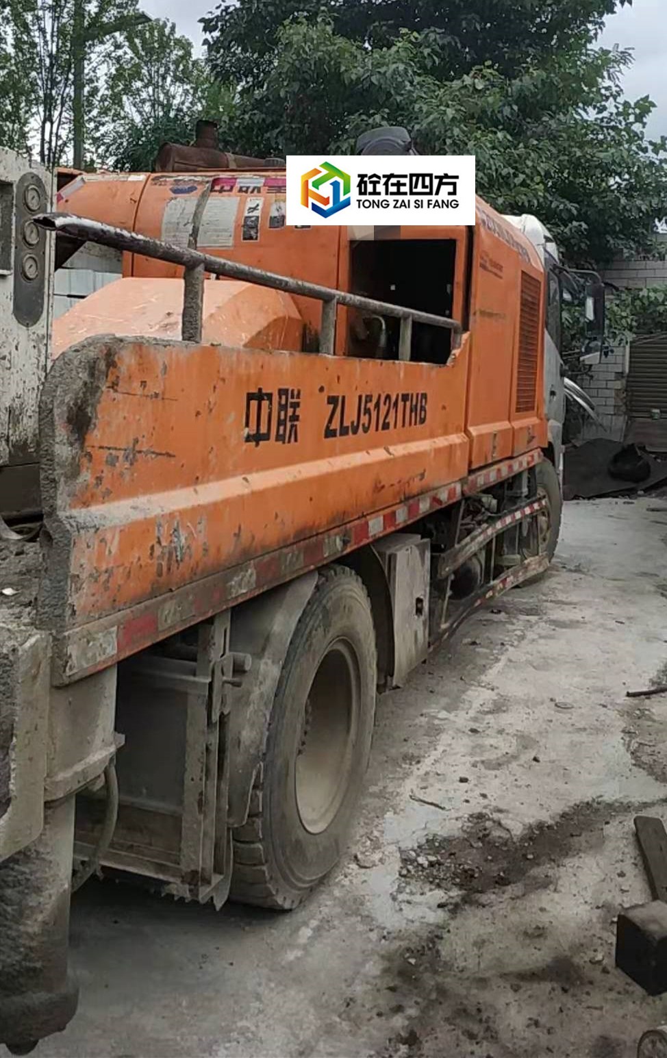 https://images.tongzsf.com/tong/truck_machine/20210127/1601112bb63df1.jpg