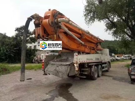 https://images.tongzsf.com/tong/truck_machine/20210127/1601112bbbf868.jpg