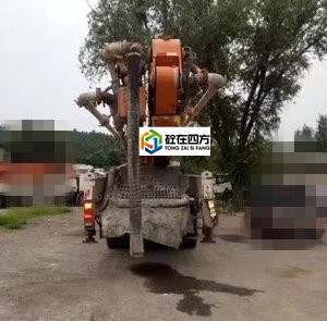 https://images.tongzsf.com/tong/truck_machine/20210127/1601112bbdaccf.jpg