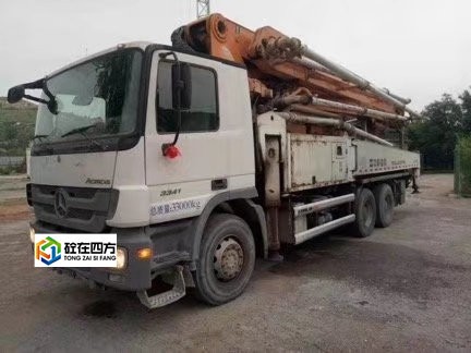https://images.tongzsf.com/tong/truck_machine/20210127/1601112bbf1c0b.jpg