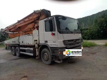 https://images.tongzsf.com/tong/truck_machine/20210127/1601112bc16891.jpg