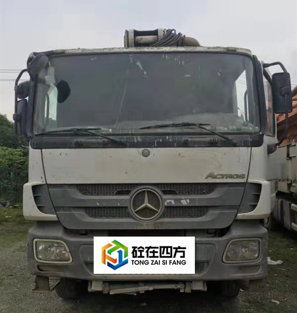 https://images.tongzsf.com/tong/truck_machine/20210127/1601112bc27443.jpg