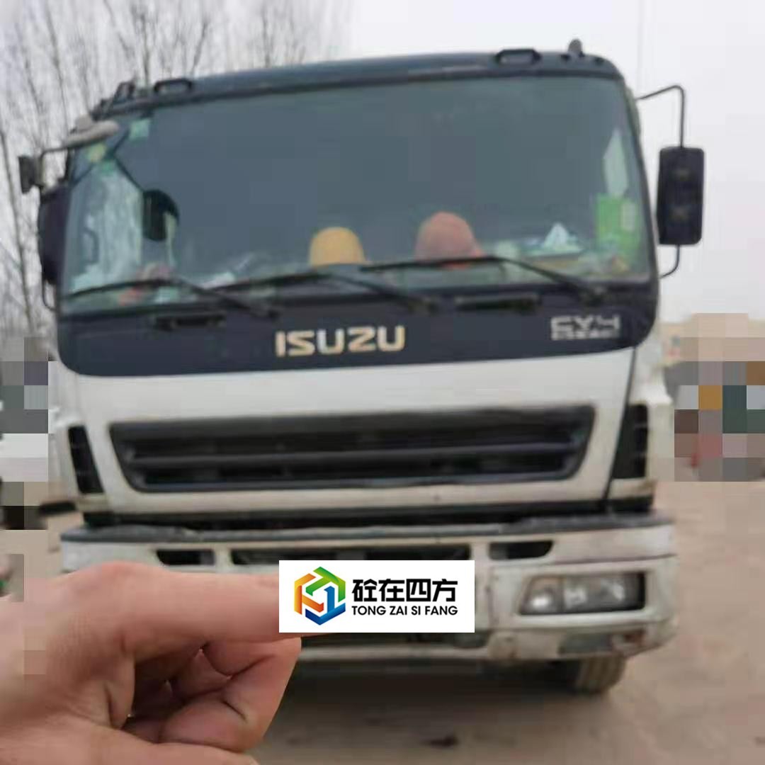https://images.tongzsf.com/tong/truck_machine/20210127/1601112bdda71b.jpg