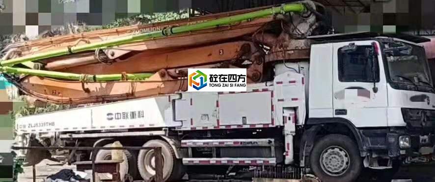 https://images.tongzsf.com/tong/truck_machine/20210127/1601112be8315c.jpg