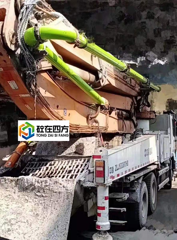 https://images.tongzsf.com/tong/truck_machine/20210127/1601112bea532c.jpg