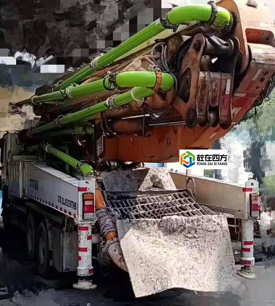 https://images.tongzsf.com/tong/truck_machine/20210127/1601112bec41ea.jpg