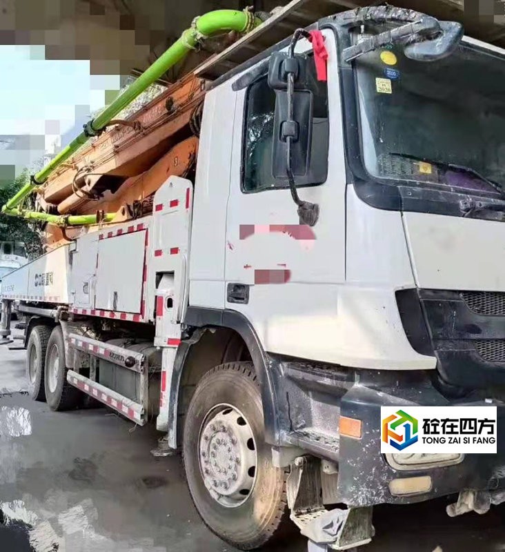 https://images.tongzsf.com/tong/truck_machine/20210127/1601112bee0def.jpg