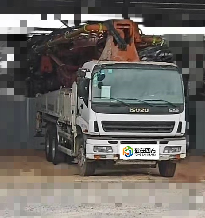 https://images.tongzsf.com/tong/truck_machine/20210127/1601112bf14eca.jpg