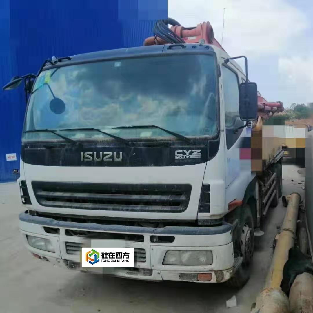 https://images.tongzsf.com/tong/truck_machine/20210127/1601112bf8be8c.jpg
