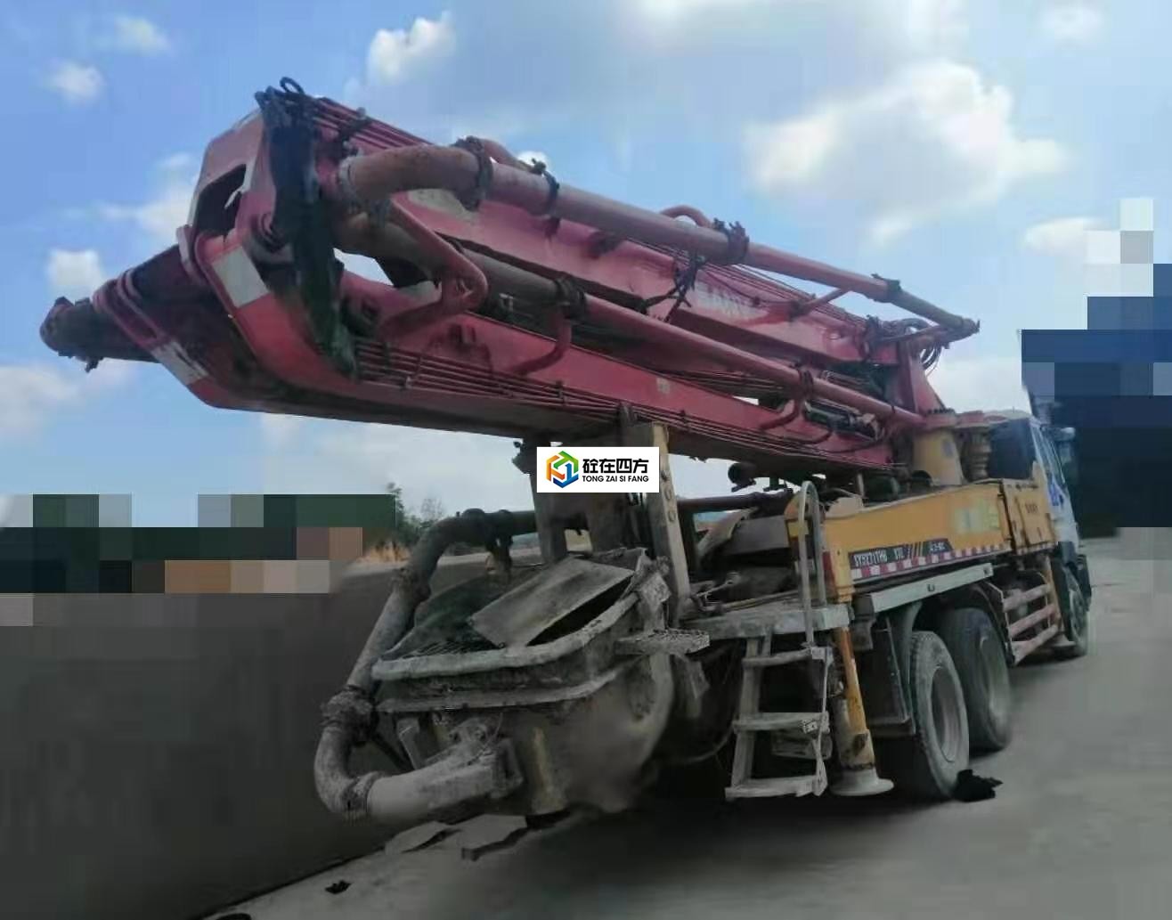 https://images.tongzsf.com/tong/truck_machine/20210127/1601112bfac2b8.jpg
