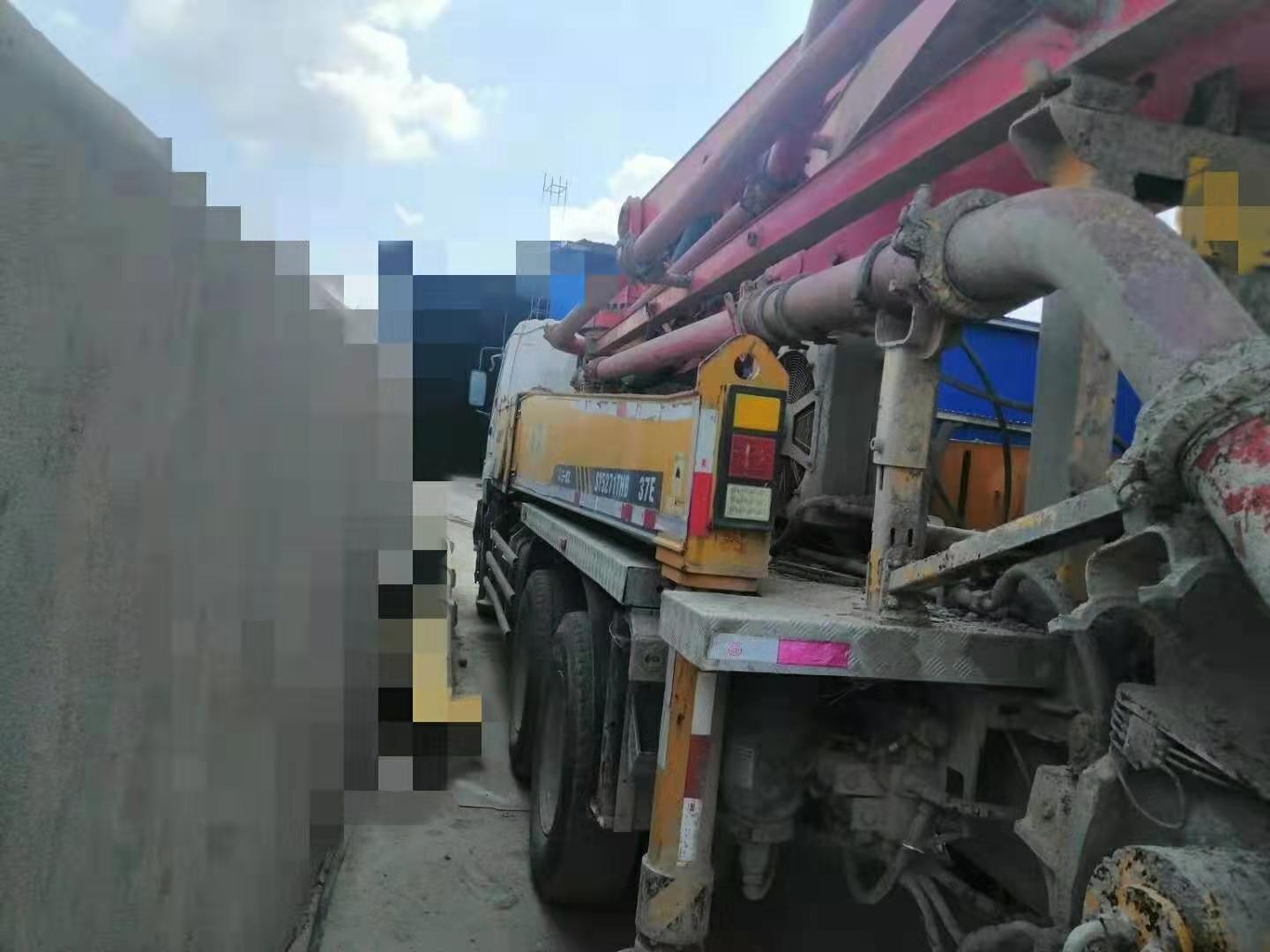https://images.tongzsf.com/tong/truck_machine/20210127/1601112bfc788e.jpg