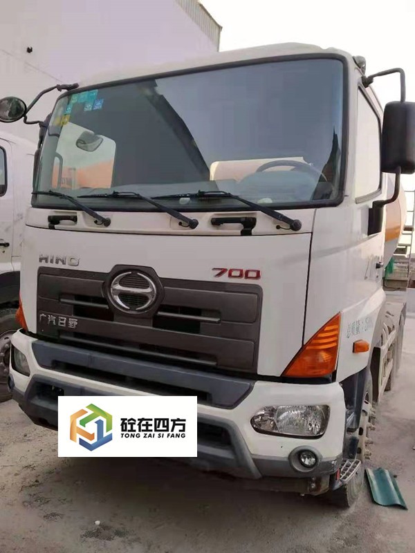 https://images.tongzsf.com/tong/truck_machine/20210127/1601112c020e7b.jpg