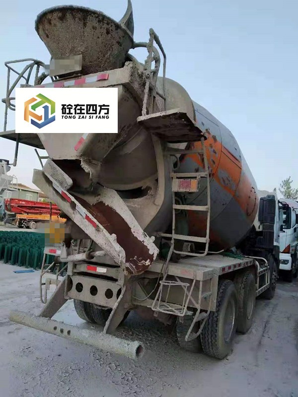 https://images.tongzsf.com/tong/truck_machine/20210127/1601112c043d57.jpg