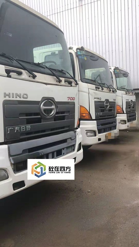 https://images.tongzsf.com/tong/truck_machine/20210127/1601112c0597f3.jpg