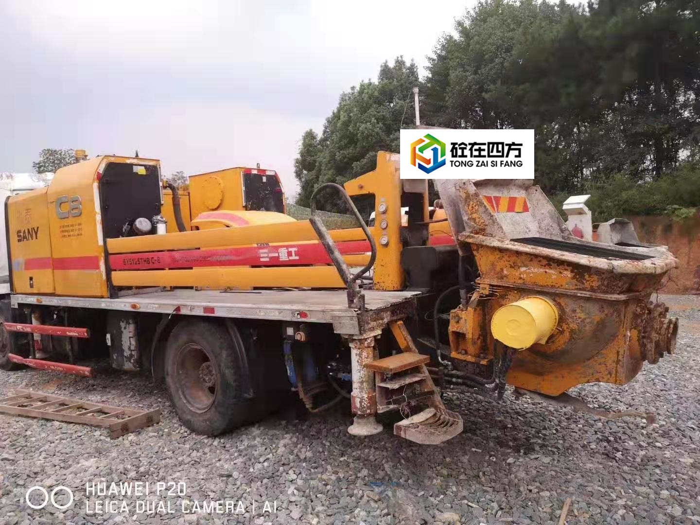 https://images.tongzsf.com/tong/truck_machine/20210127/1601112c072850.jpg