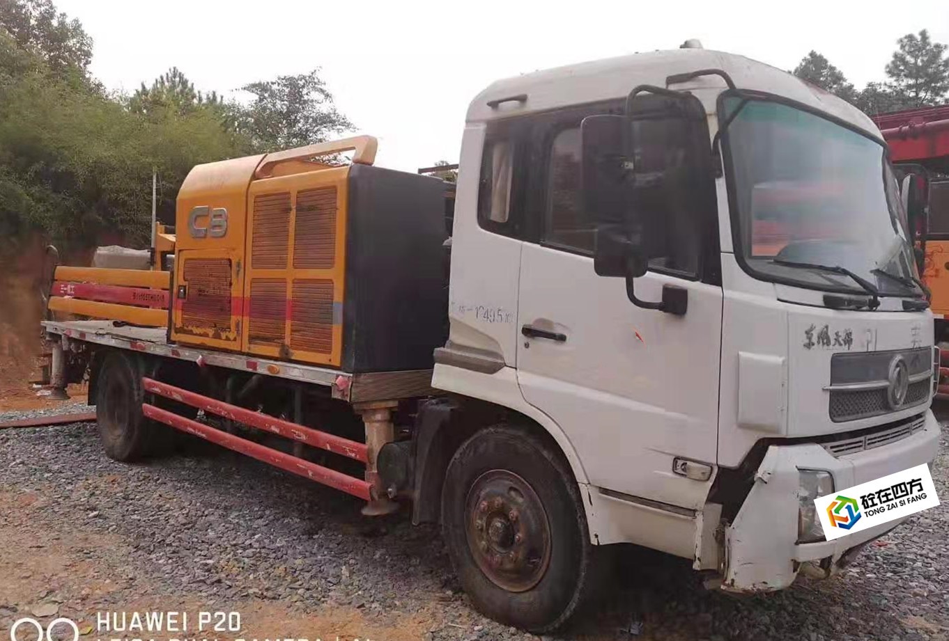 https://images.tongzsf.com/tong/truck_machine/20210127/1601112c09a1a5.jpg