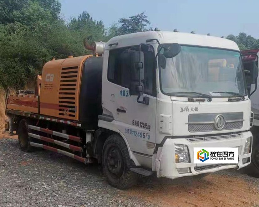 https://images.tongzsf.com/tong/truck_machine/20210127/1601112c163887.jpg