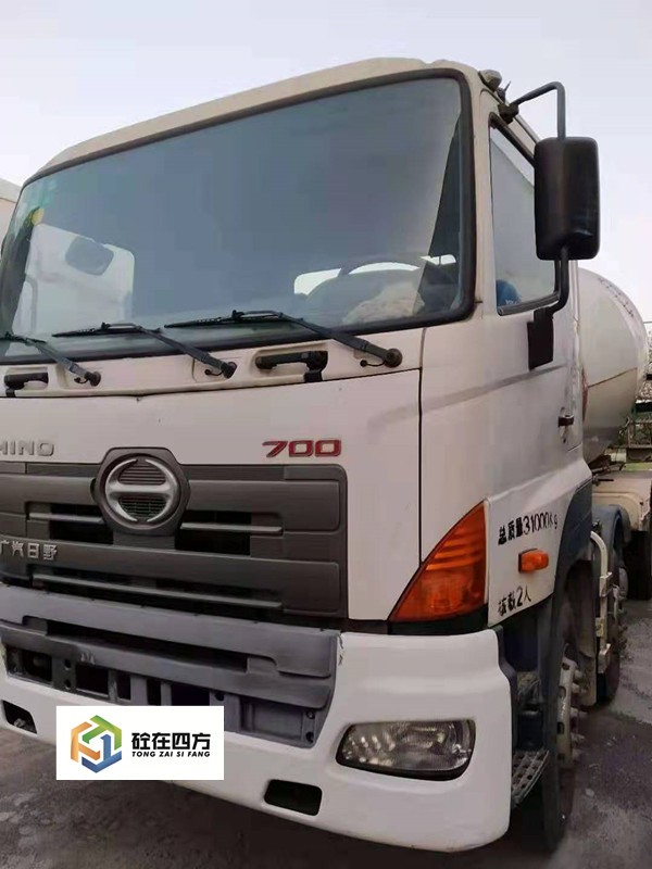 https://images.tongzsf.com/tong/truck_machine/20210127/1601112c1aa286.jpg