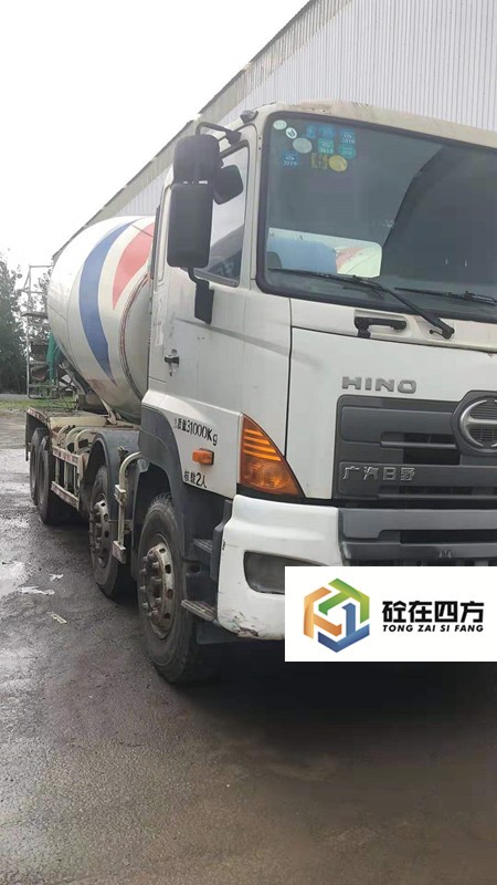 https://images.tongzsf.com/tong/truck_machine/20210127/1601112c1e463e.jpg