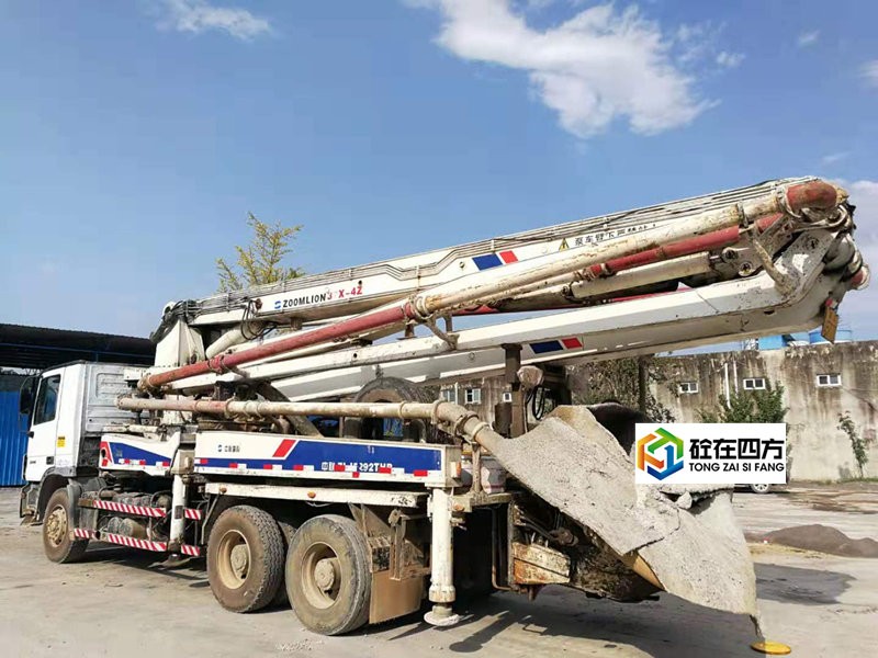 https://images.tongzsf.com/tong/truck_machine/20210127/1601112c2304fd.jpg