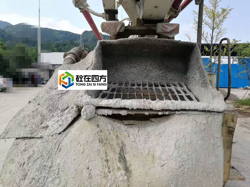 https://images.tongzsf.com/tong/truck_machine/20210127/1601112c258308.jpg
