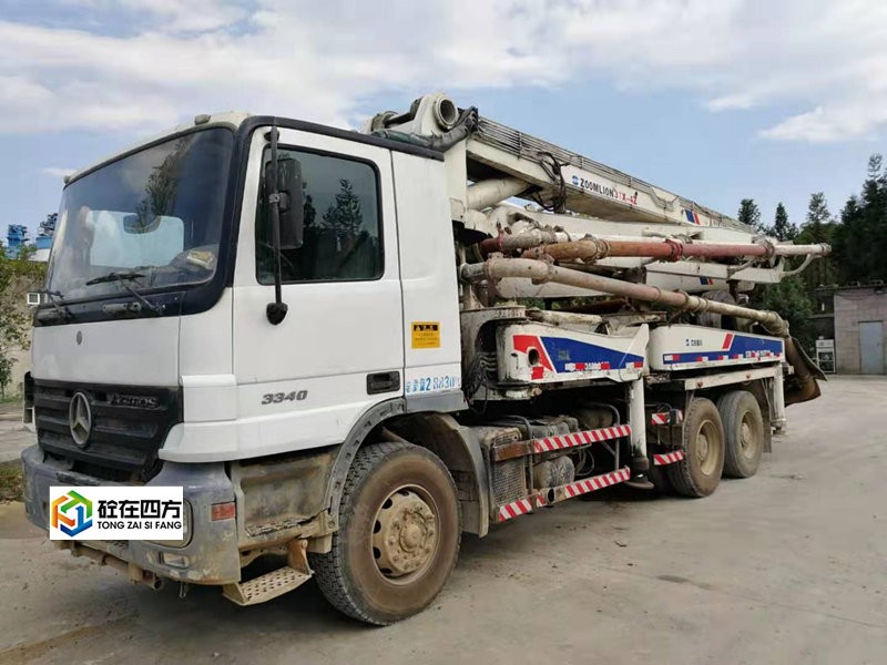 https://images.tongzsf.com/tong/truck_machine/20210127/1601112c292db2.jpg