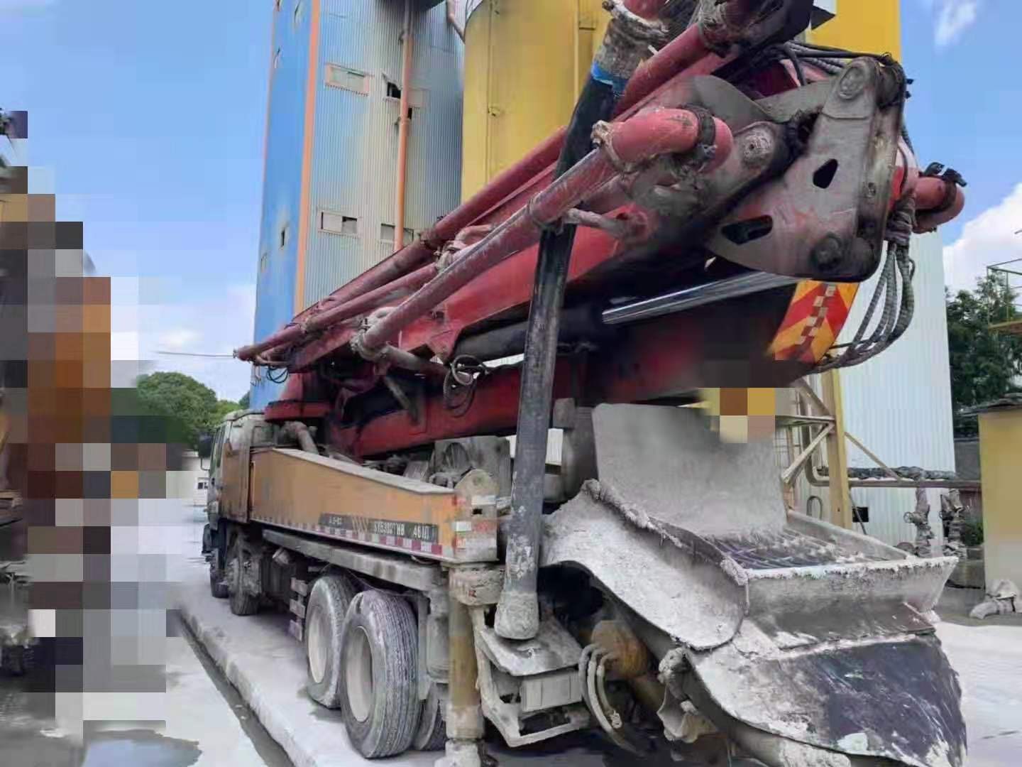 https://images.tongzsf.com/tong/truck_machine/20210127/1601112c42fbdb.jpg