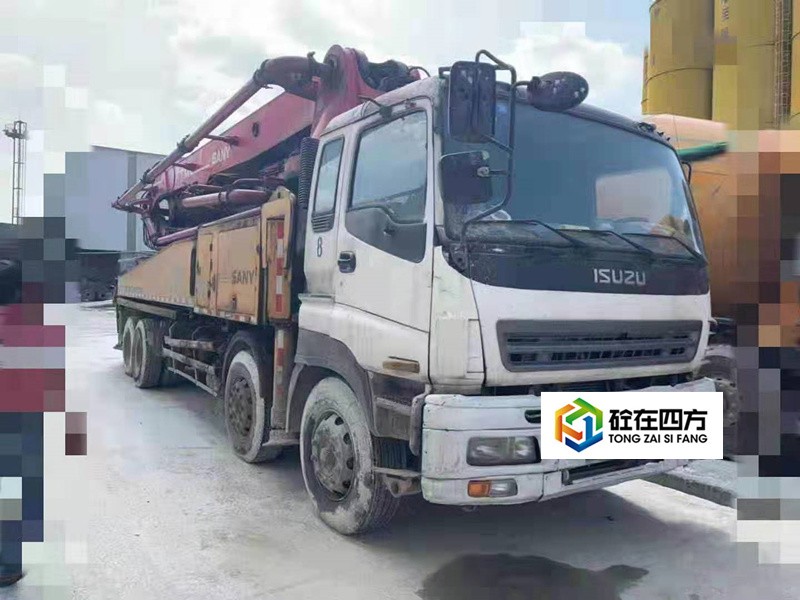 https://images.tongzsf.com/tong/truck_machine/20210127/1601112c47d543.jpg