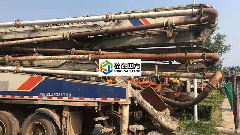 https://images.tongzsf.com/tong/truck_machine/20210127/1601112c564d0a.jpg