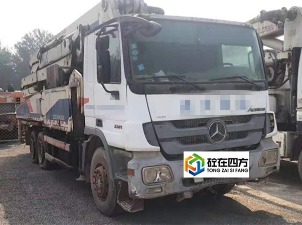 https://images.tongzsf.com/tong/truck_machine/20210127/1601112c589a5f.jpg