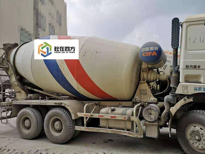https://images.tongzsf.com/tong/truck_machine/20210127/1601112c715ad5.jpg