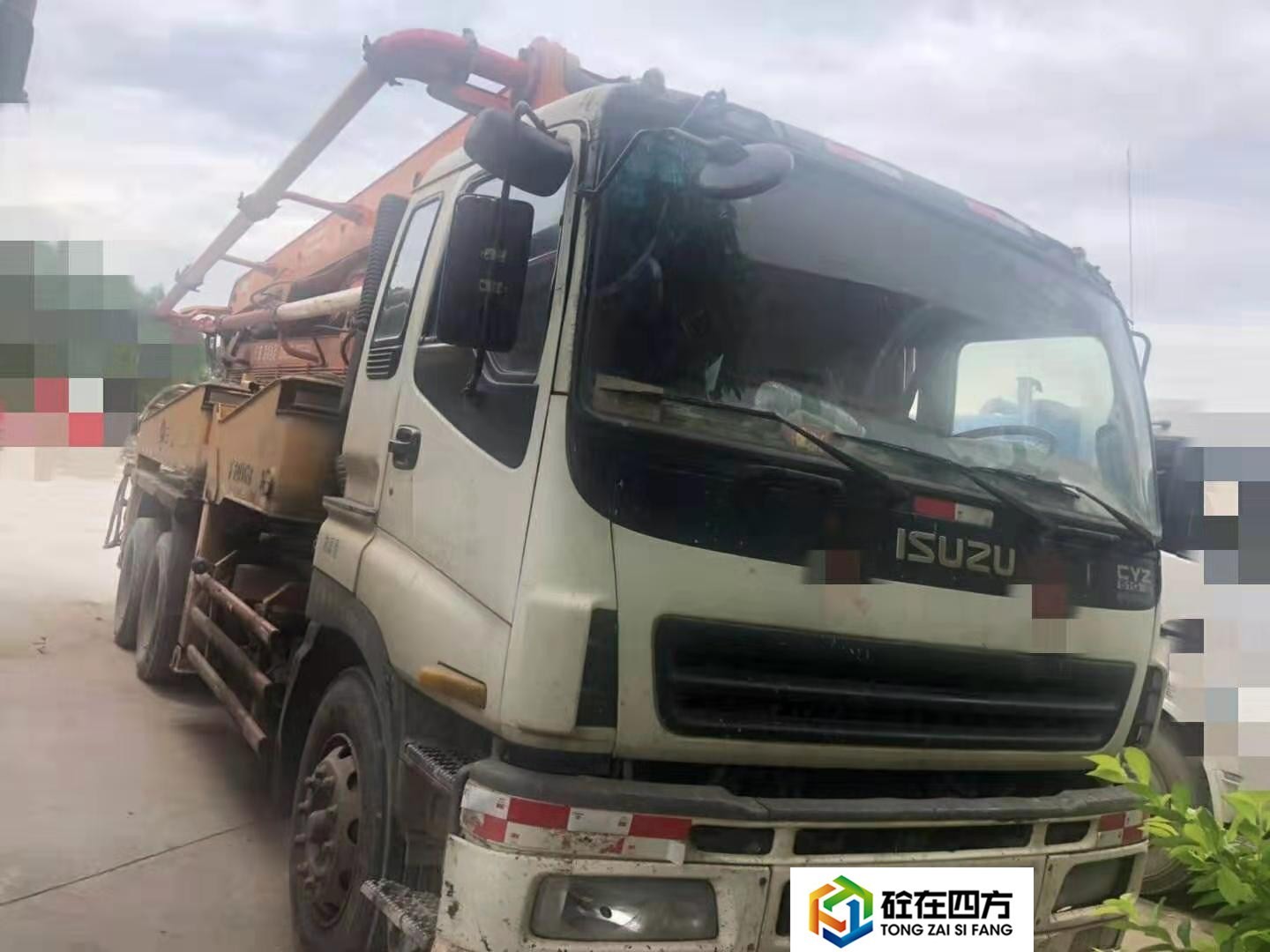 https://images.tongzsf.com/tong/truck_machine/20210127/1601112c72cf55.jpg
