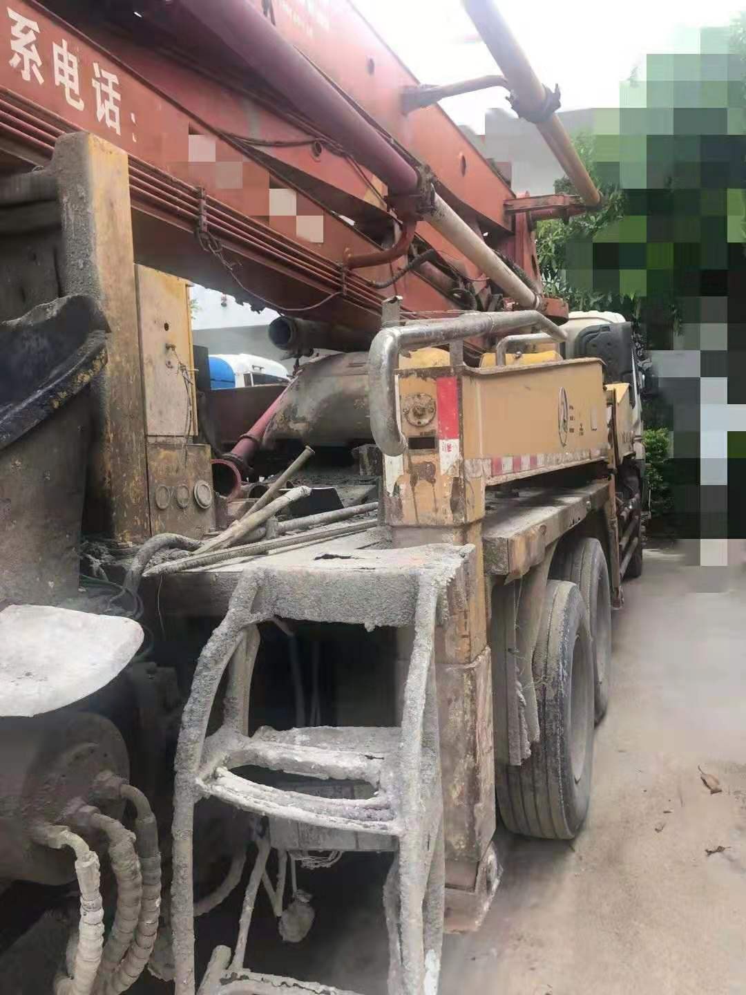 https://images.tongzsf.com/tong/truck_machine/20210127/1601112c744e85.jpg