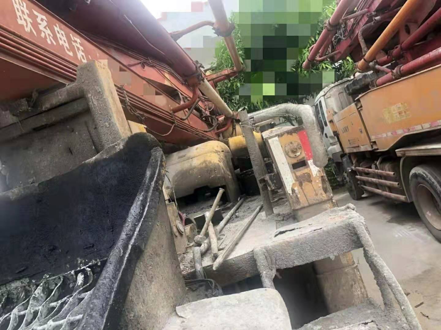 https://images.tongzsf.com/tong/truck_machine/20210127/1601112c79a11d.jpg