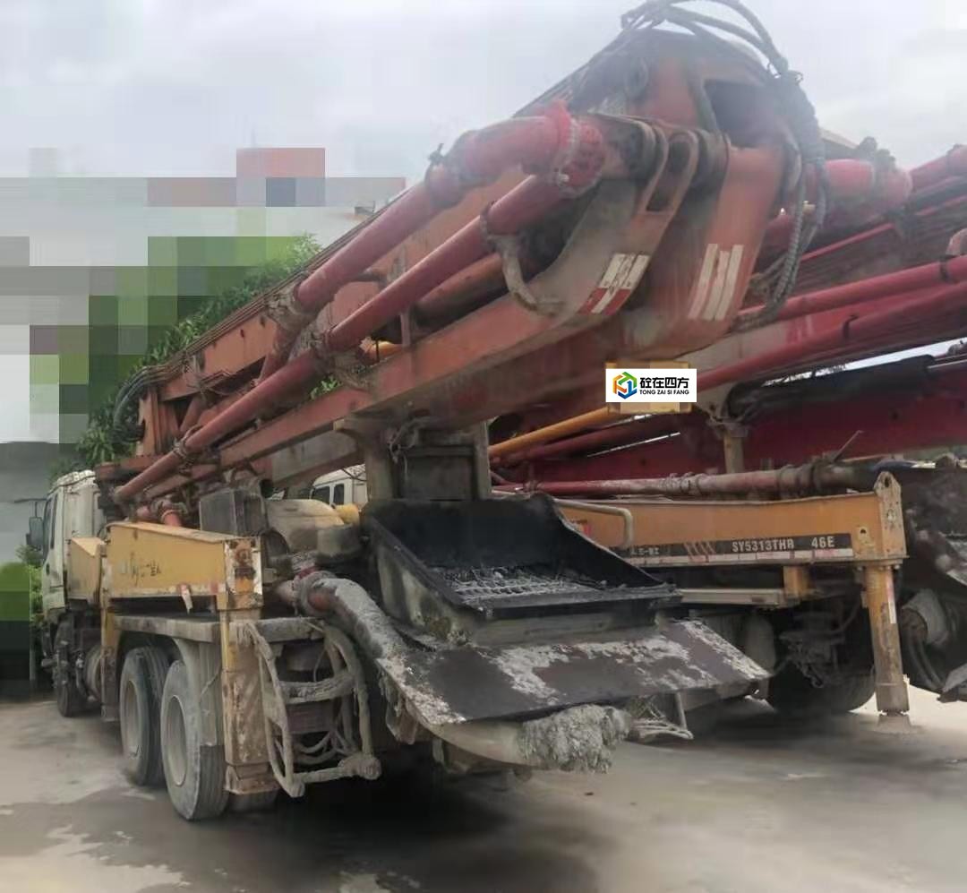 https://images.tongzsf.com/tong/truck_machine/20210127/1601112c7d9a25.jpg