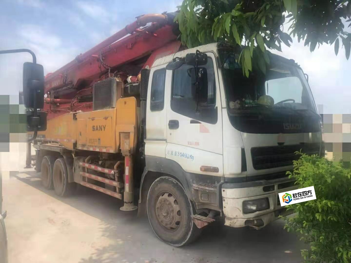 https://images.tongzsf.com/tong/truck_machine/20210127/1601112c7f31ad.jpg