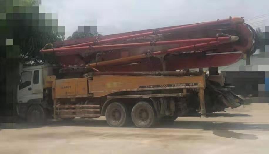https://images.tongzsf.com/tong/truck_machine/20210127/1601112c819051.jpg