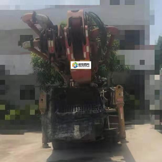 https://images.tongzsf.com/tong/truck_machine/20210127/1601112c83a9a4.jpg