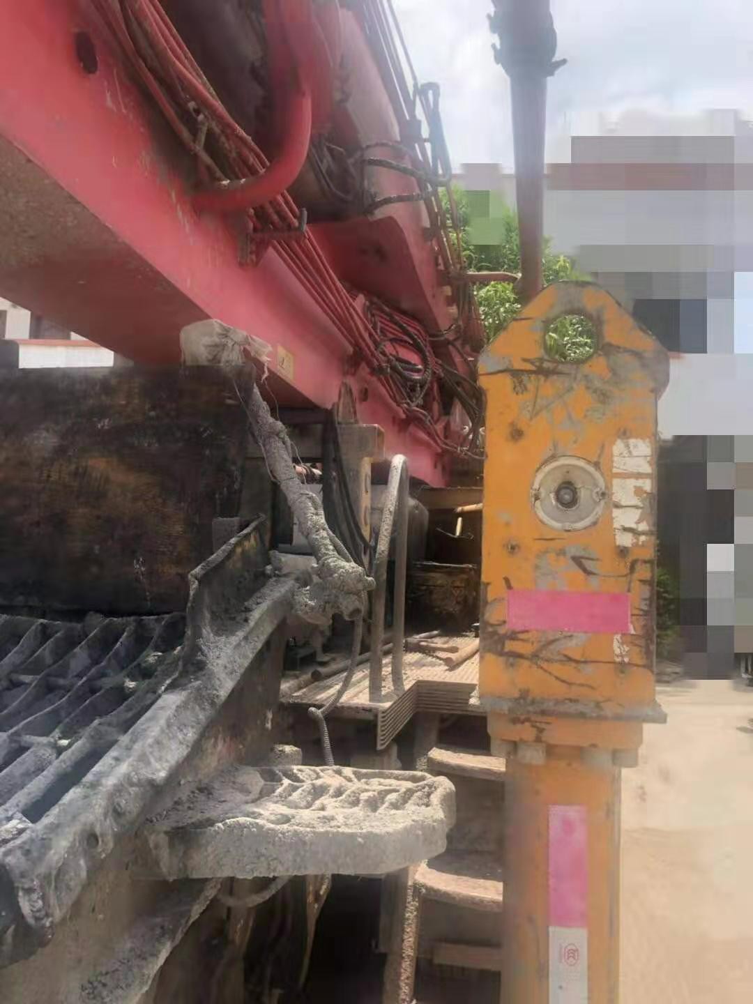 https://images.tongzsf.com/tong/truck_machine/20210127/1601112c84ffce.jpg