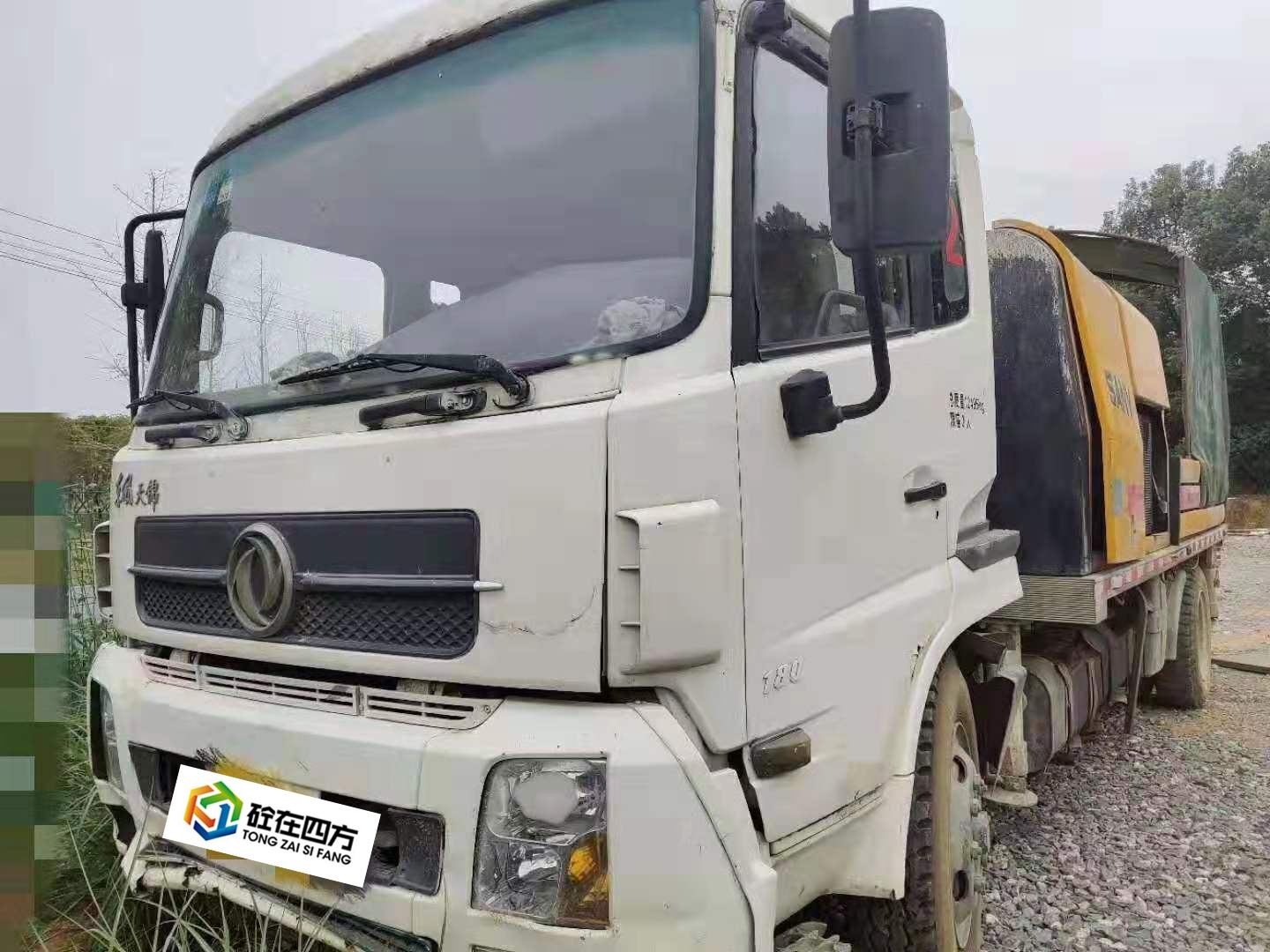 https://images.tongzsf.com/tong/truck_machine/20210127/1601113dc6668f.jpg