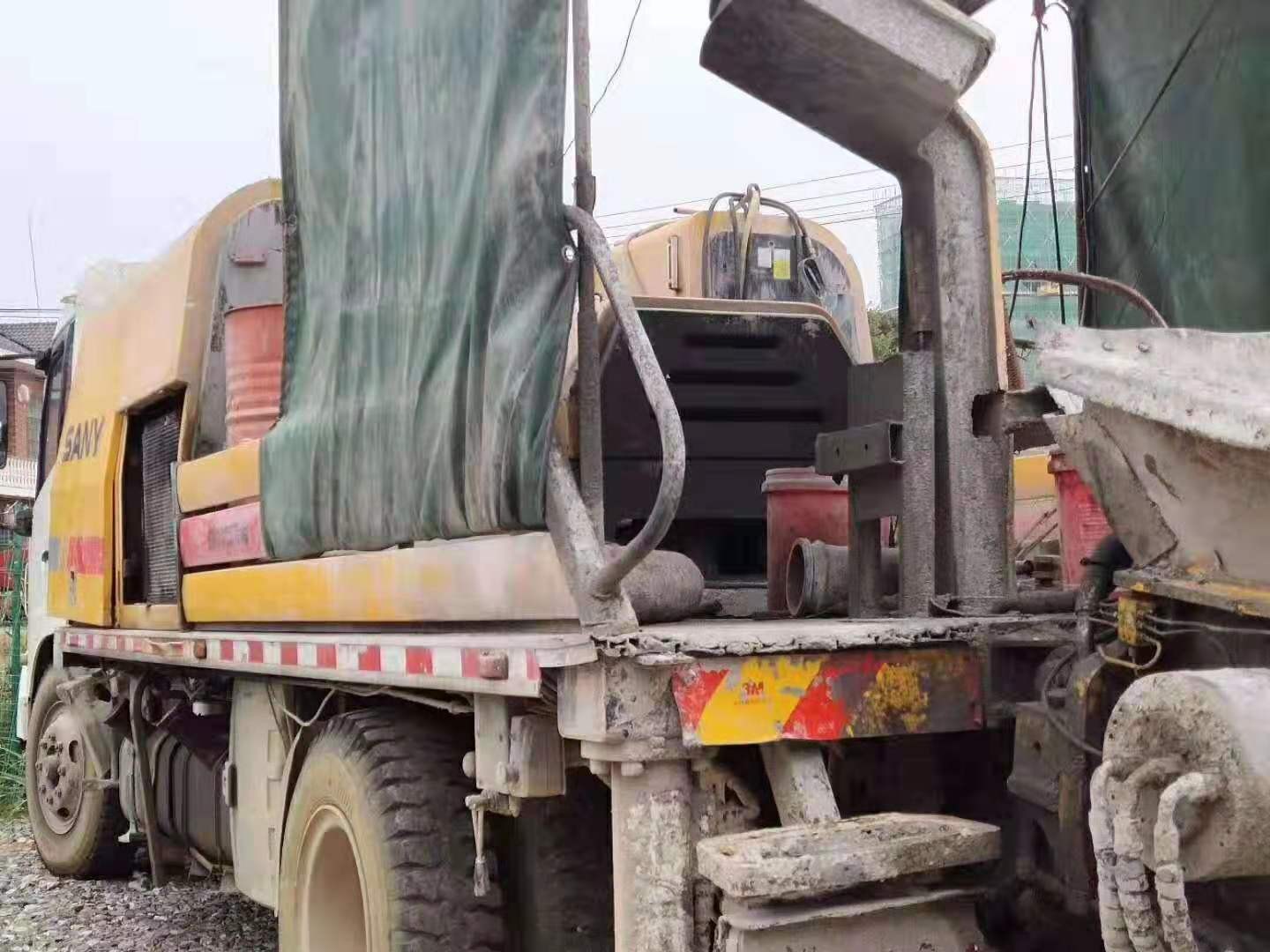 https://images.tongzsf.com/tong/truck_machine/20210127/1601113dc83ae2.jpg