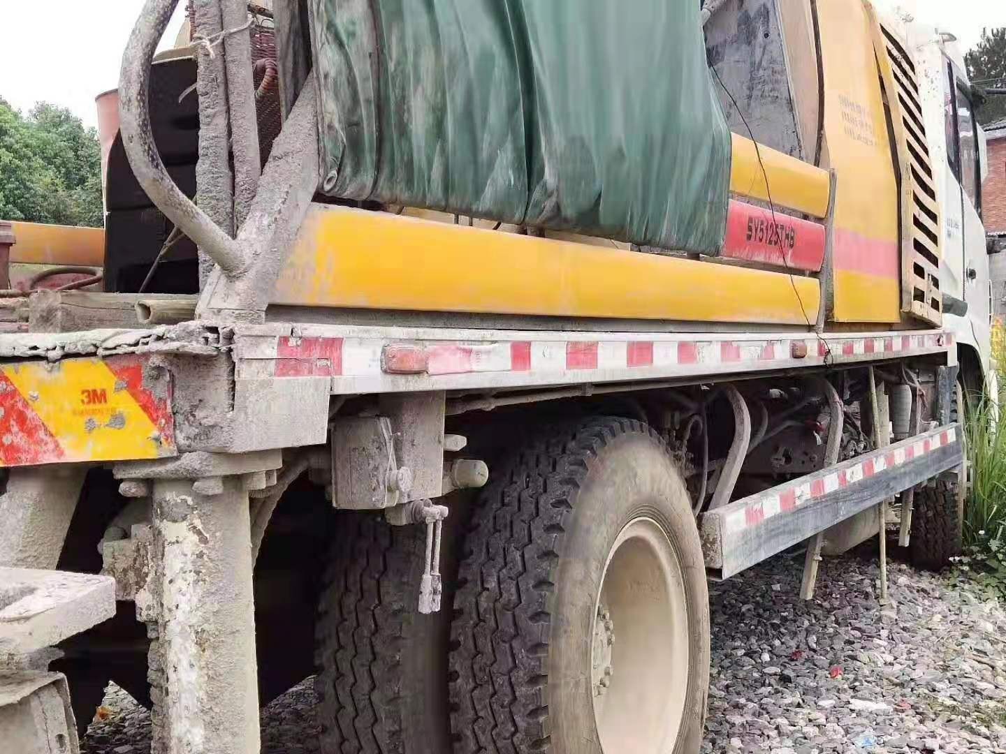 https://images.tongzsf.com/tong/truck_machine/20210127/1601113dc9b5e0.jpg