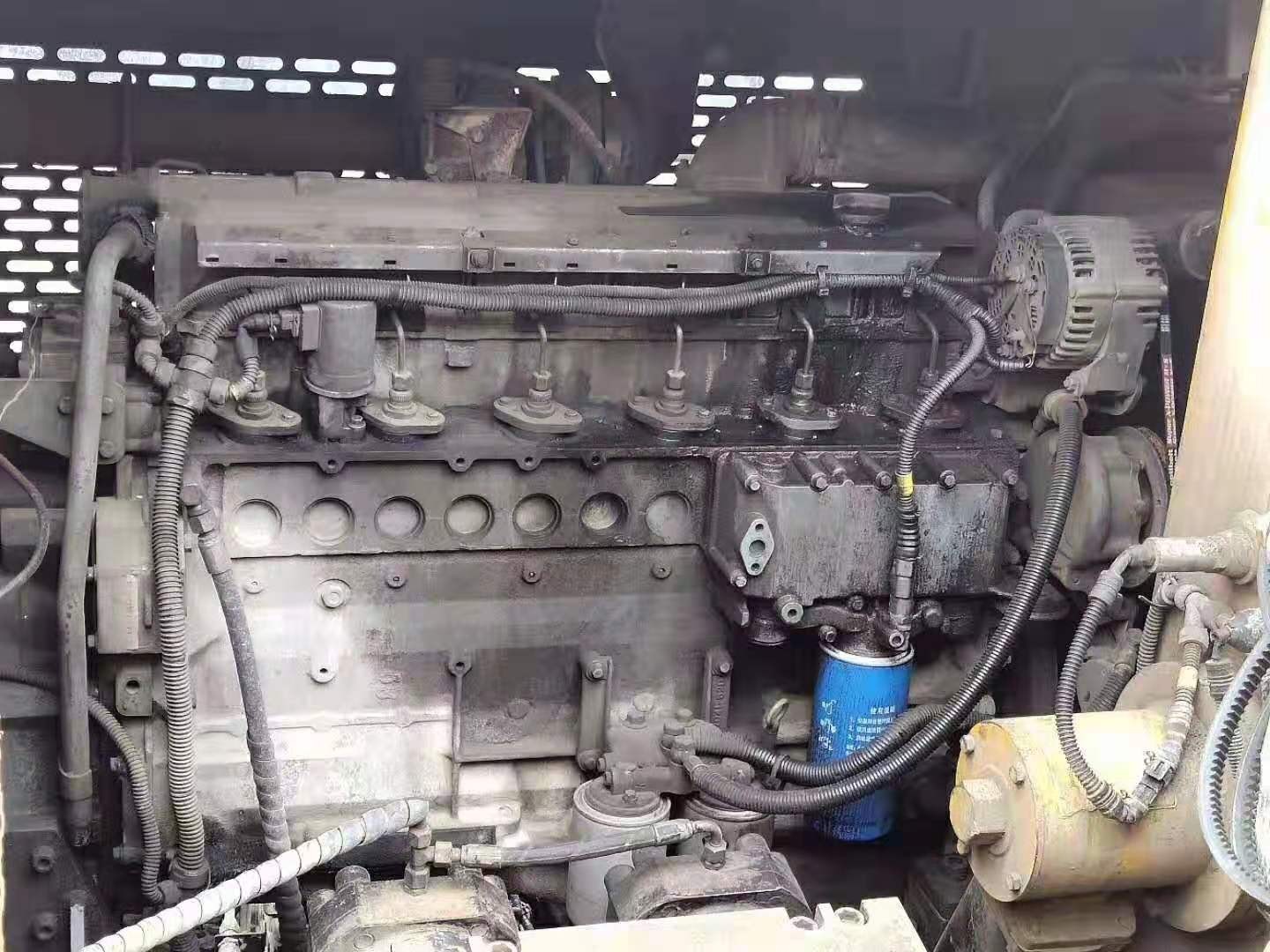 https://images.tongzsf.com/tong/truck_machine/20210127/1601113dcbcebf.jpg